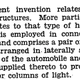 Illustration for article titled Here's The Patent For Pop-Up Headlights